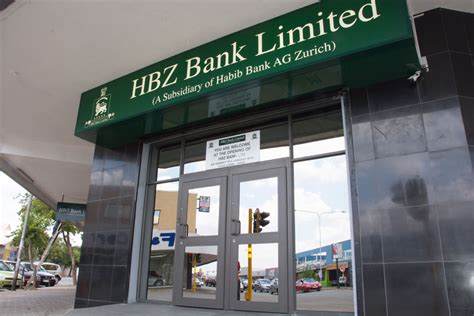 hbz bank durban